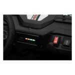 Детско Акумулаторно Buggy Vehicle 4×4, 12 V/180 W, ЕVA гуми - Image 16