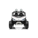 Детско Акумулаторно Buggy Vehicle 4×4, 12 V/180 W, ЕVA гуми - Image 3
