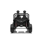 Детско Акумулаторно Buggy Vehicle 4×4, 12 V/180 W, ЕVA гуми - Image 15