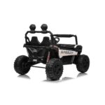 Детско Акумулаторно Buggy Vehicle 4×4, 12 V/180 W, ЕVA гуми - Image 12