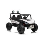 Детско Акумулаторно Buggy Vehicle 4×4, 12 V/180 W, ЕVA гуми - Image 7