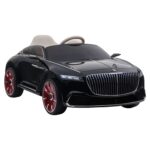 Акумулаторна Кола Carina, 12V7AH, 80W, R/C 2.4G - Image 9