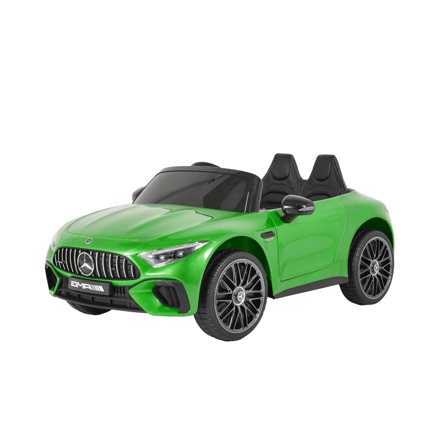 copy-of-135-cm-2025-01-24t100756.706.png Лицензирана Акумулаторна Кола Mercedes-Benz SL63 2026, 12V7AH, EVA гуми, R/C 2.4G - Image 1