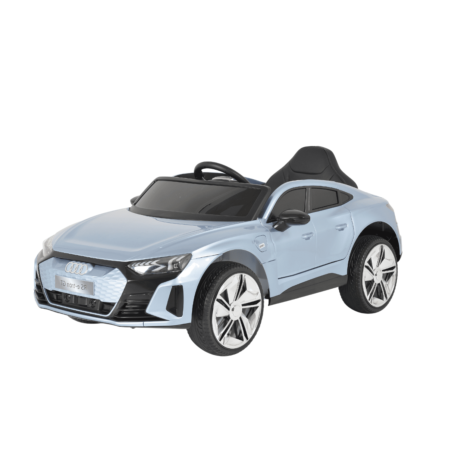 copy-of-135-cm-3.png Лицензирана Акумулаторна Кола Audi RS Е-Тron, 12V7Ah, EVA гуми, R/C 2.4 - Image 1
