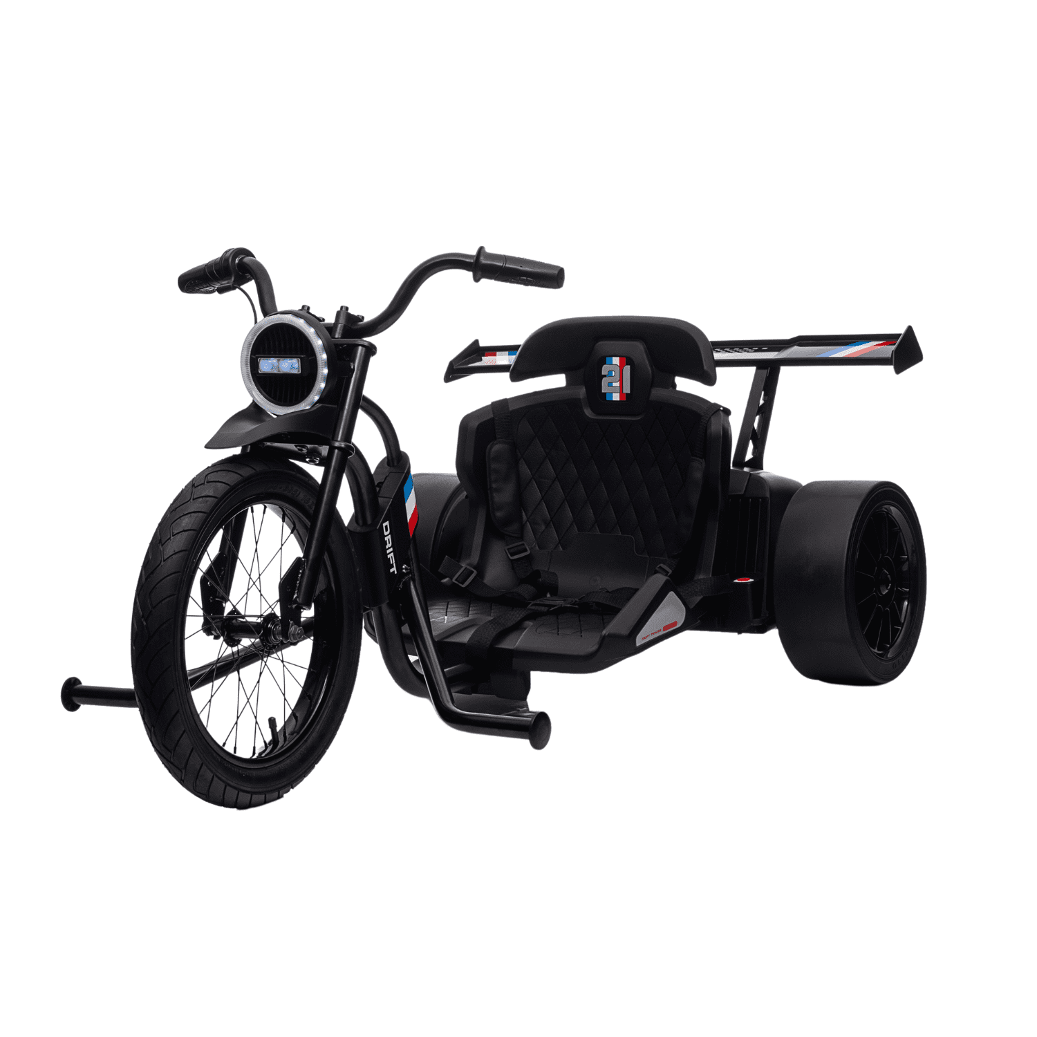 copy-of-135-cm-84.png Дрифт Триколка DriftMax, 500W, 24V/10Ah, До 13 км/ч под наем - Image 1