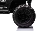 Лицензирано Акумулаторно UTV Honda, 110W, 24V/9AH, R/C 2.4G - Image 10