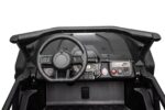 Лицензирано Акумулаторно UTV Honda, 110W, 24V/9AH, R/C 2.4G - Image 14
