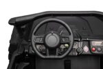 Лицензирано Акумулаторно UTV Honda, 110W, 24V/9AH, R/C 2.4G - Image 15