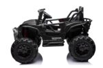Лицензирано Акумулаторно UTV Honda, 110W, 24V/9AH, R/C 2.4G - Image 5