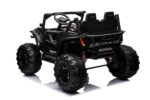 Лицензирано Акумулаторно UTV Honda, 110W, 24V/9AH, R/C 2.4G - Image 7