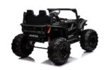Лицензирано Акумулаторно UTV Honda, 110W, 24V/9AH, R/C 2.4G - Image 8