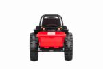 Детски Акумулаторен Трактор, 70W, 12V/7AH, R/C 2.4G - Image 5