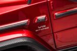 Лицензиран Акумулаторен Джип Mercedes Benz G63 AMG 2026, 4x4², Mp3, 800W,24V, Металик боя - Image 19