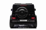 Лицензиран Акумулаторен Джип Mercedes Benz G63 AMG 2026, 4x4, Mp3, 800W, 24V - Image 17