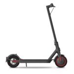 Електрическа тротинетка HT-T4 Pro M365 Electric Scooter, 8.5inch, 350W - Image 2
