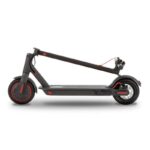 Електрическа тротинетка HT-T4 Pro M365 Electric Scooter, 8.5inch, 350W - Image 4