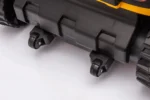 Детски Акумулаторен Багер X7, 110W, 12V/12Ah, R/C 2.4 - Image 20
