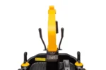 Детски Акумулаторен Багер X7, 110W, 12V/12Ah, R/C 2.4 - Image 21