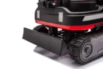 Детски Акумулаторен Багер X7, 110W, 12V/12Ah, R/C 2.4 - Image 8