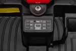Детски Акумулаторен Багер X7, 110W, 12V/12Ah, R/C 2.4 - Image 11