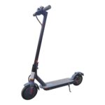 Електрическа тротинетка HT-T4 Pro M365 Electric Scooter, 8.5inch, 350W