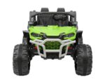 Лицензирано Акумулаторно UTV Honda, 110W, 24V/9AH, R/C 2.4G - Image 3