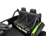 Лицензирано Акумулаторно UTV Honda, 110W, 24V/9AH, R/C 2.4G - Image 5