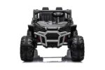 Лицензирано Акумулаторно UTV Honda, 110W, 24V/9AH, R/C 2.4G - Image 3