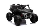 Лицензирано Акумулаторно UTV Honda, 110W, 24V/9AH, R/C 2.4G - Image 4