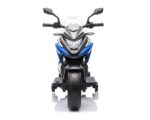Лицензиран Акумулаторен Мотор Honda NC750X, 80W, 12V4.5AH - Image 8