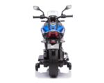 Лицензиран Акумулаторен Мотор Honda NC750X, 80W, 12V4.5AH - Image 9