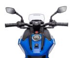 Лицензиран Акумулаторен Мотор Honda NC750X, 80W, 12V4.5AH - Image 10