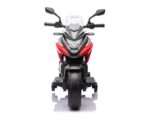Лицензиран Акумулаторен Мотор Honda NC750X, 80W, 12V4.5AH - Image 7