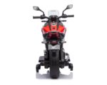 Лицензиран Акумулаторен Мотор Honda NC750X, 80W, 12V4.5AH - Image 6