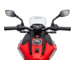 Лицензиран Акумулаторен Мотор Honda NC750X, 80W, 12V4.5AH - Image 5