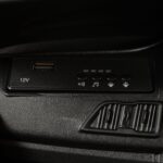 Лицензирана акумулаторна кола Audi R8 Spyder, 50W, 12V7AH, EVA Гуми, MP3 Плеър - Image 8