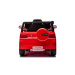 Лицензирана Акумулаторна Кола Toyota Land Cruiser, 50W, 12V/4AH, R/C 2.4G, EVA гуми - Image 5