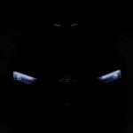 Лицензирана акумулаторна кола Audi R8 Spyder, 50W, 12V7AH, EVA Гуми, MP3 Плеър - Image 6