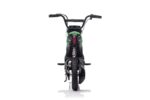 Детски Акумулаторен Мотор CrossMax, 350W, 24V/10Ah под наем - Image 12