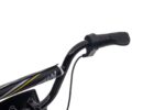 Детски Акумулаторен Мотор CrossMax, 350W, 24V/10Ah под наем - Image 13