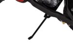 Детски Акумулаторен Мотор CrossMax, 350W, 24V/10Ah под наем - Image 15