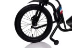 Дрифт Триколка DriftMax, 500W, 24V/10Ah, До 13 км/ч под наем - Image 10