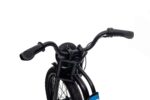 Дрифт Триколка DriftMax, 500W, 24V/10Ah, До 13 км/ч под наем - Image 14