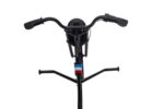 Дрифт Триколка DriftMax, 500W, 24V/10Ah, До 13 км/ч под наем - Image 17