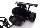 Дрифт Триколка DriftMax, 500W, 24V/10Ah, До 13 км/ч под наем - Image 18