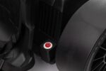 Дрифт Триколка DriftMax, 500W, 24V/10Ah, До 13 км/ч под наем - Image 19