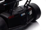 Дрифт Триколка DriftMax, 500W, 24V/10Ah, До 13 км/ч под наем - Image 20