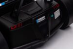Дрифт Триколка DriftMax, 500W, 24V/10Ah, До 13 км/ч под наем - Image 21