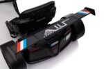 Дрифт Триколка DriftMax, 500W, 24V/10Ah, До 13 км/ч под наем - Image 22