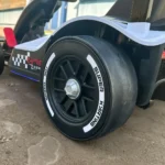 Акумулаторен Детски Картинг Racing F1, 500W, 24V/14Ah, R/C 2.4, EVA гуми - Image 13